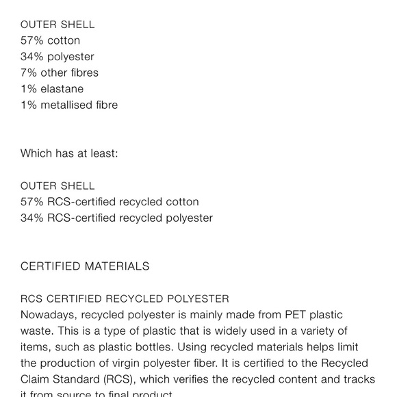 NWT - Zara Knit Maxi Dress - Zara Red and Blue Patterned Maxi Dress, size medium - Picture 8 of 15